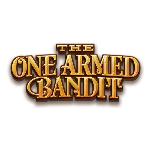 The One Armed Bandit Slot