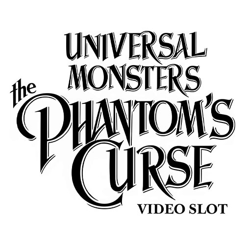 The Phantom's Curse Slot