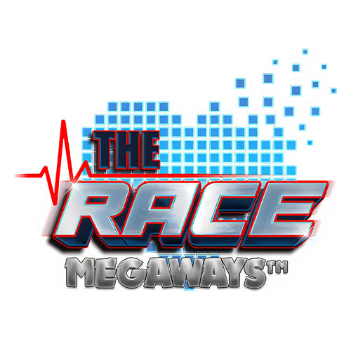The Race Megaways Slot