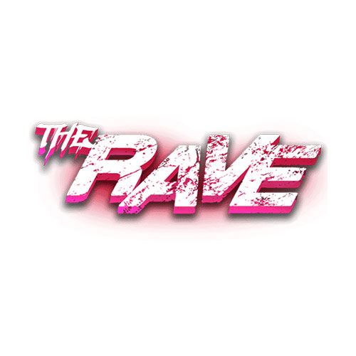 The Rave Slot