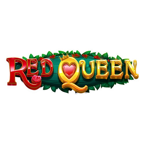 The Red Queen Slot