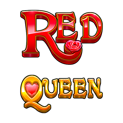 The Red Queen Slot