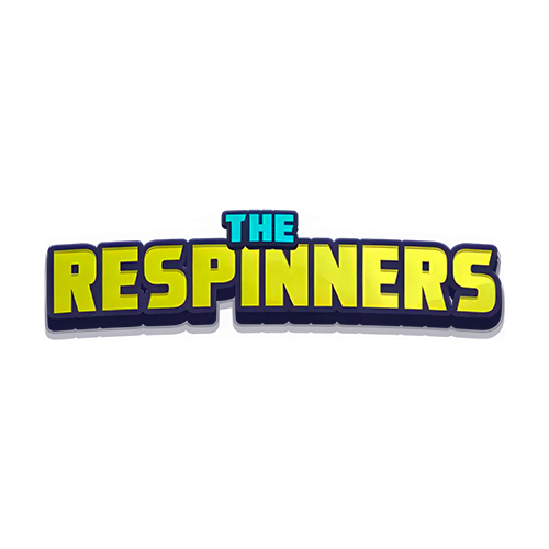 The Respinners Slot