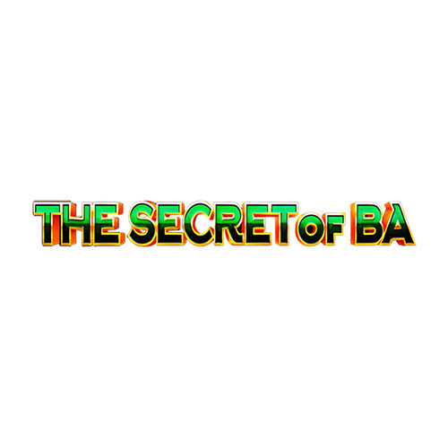 The Secret Of Ba Slot