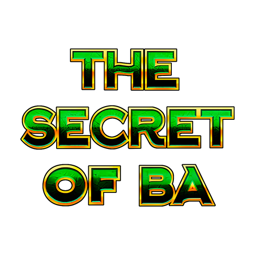 The Secret Of Ba Slot