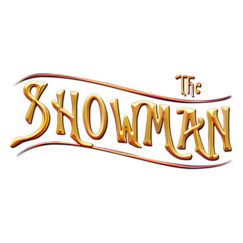 The Showman Mini Slot