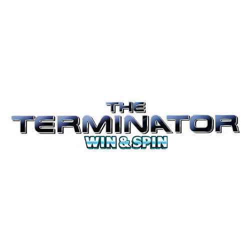 The Terminator Slot