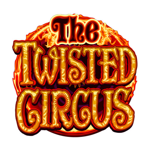 The Twisted Circus Slot