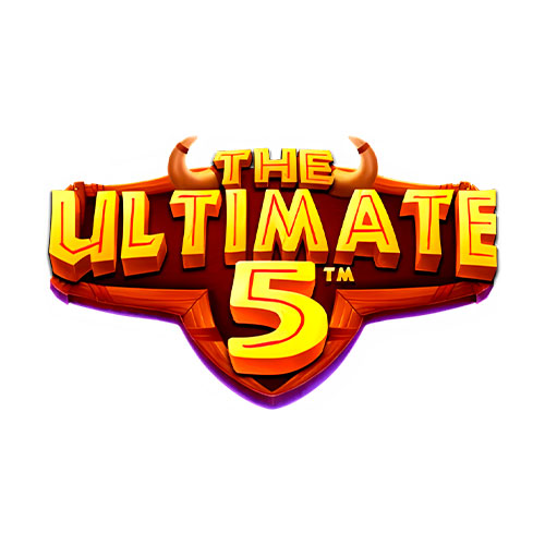 The Ultimate 5 Slot