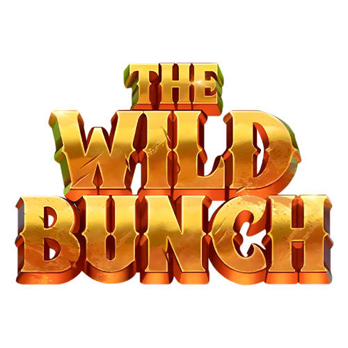 The Wild Bunch Slot