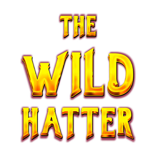 The Wild Hatter Slot