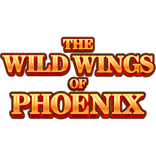 The Wild Wings of Phoenix Slot