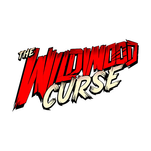 The Wildwood Curse Slot