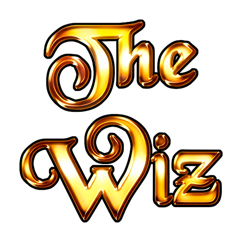The Wiz Slot