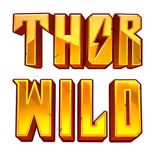 Thor Goes Wild Slot