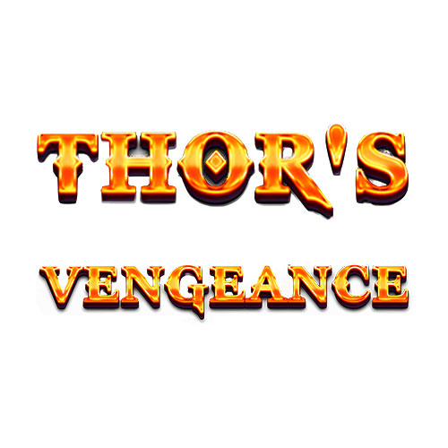 Thor's Vengeance Slot