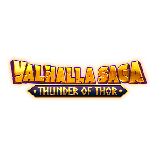 Thunder of Thor Slot