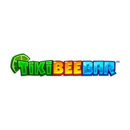 Tiki Bee Bar Slot