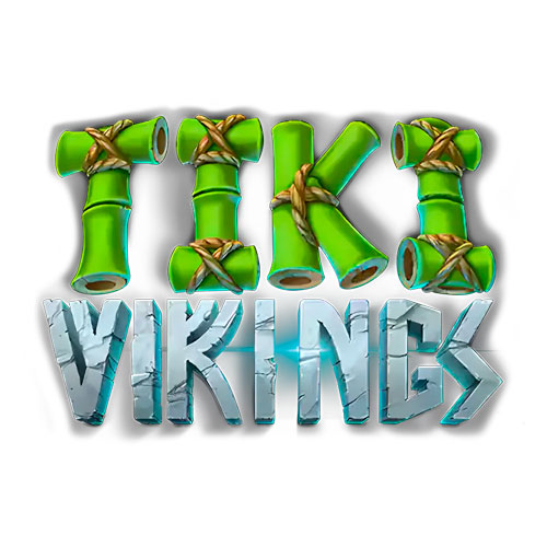 Tiki Vikings Slot