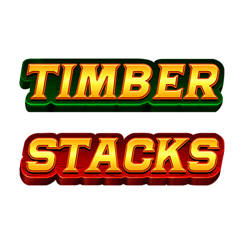Timber Stacks Slot