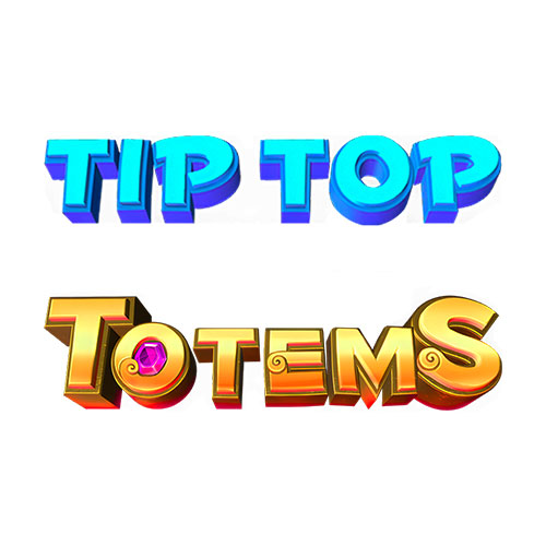 Tip Top Totems Slot