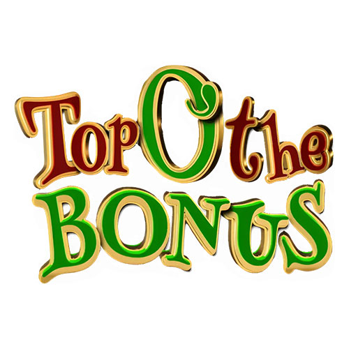 Top O' The Bonus Slot