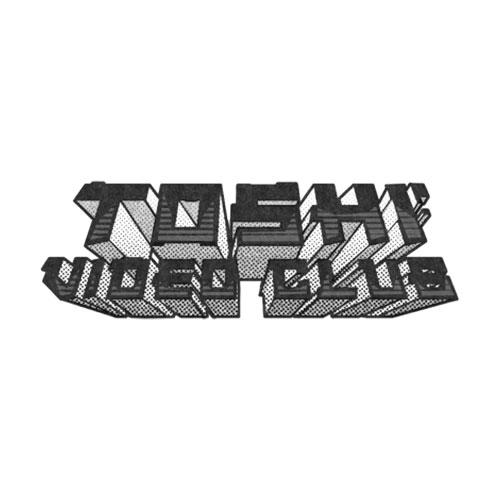 Toshi Video Club Slot