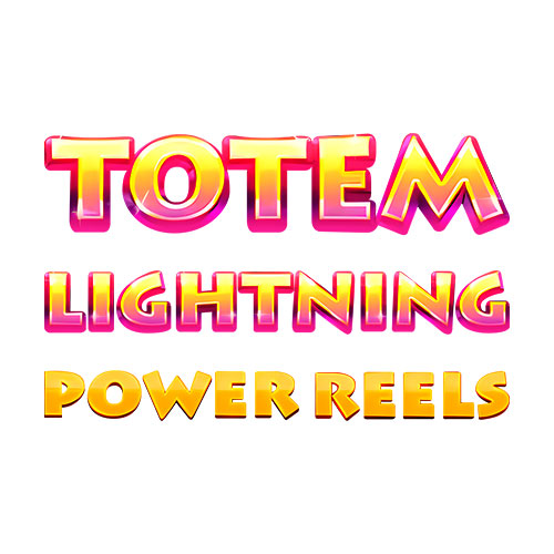 Totem Lightning Power Reels Slot