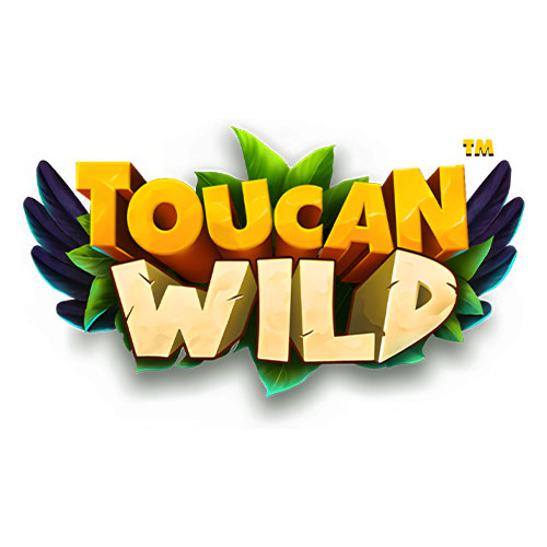 Toucan Wild Slot