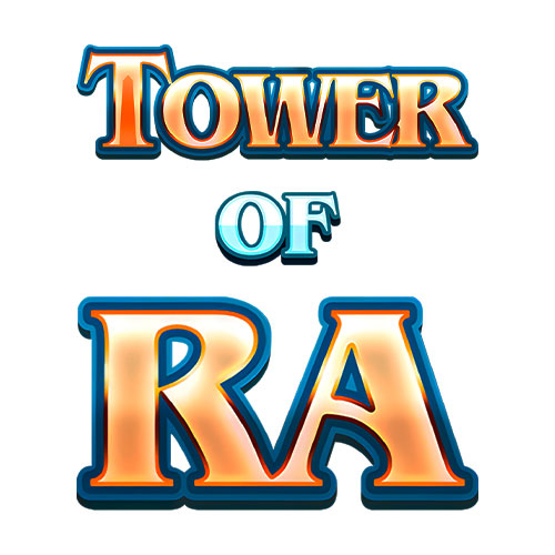 Tower of Ra Slot