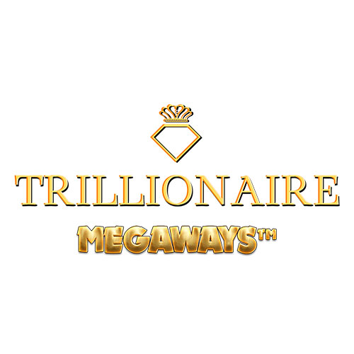 Trillionaire Megaways Slot