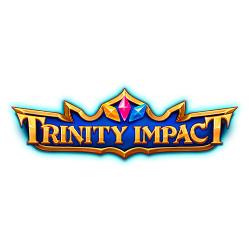 Trinity Impact Slot