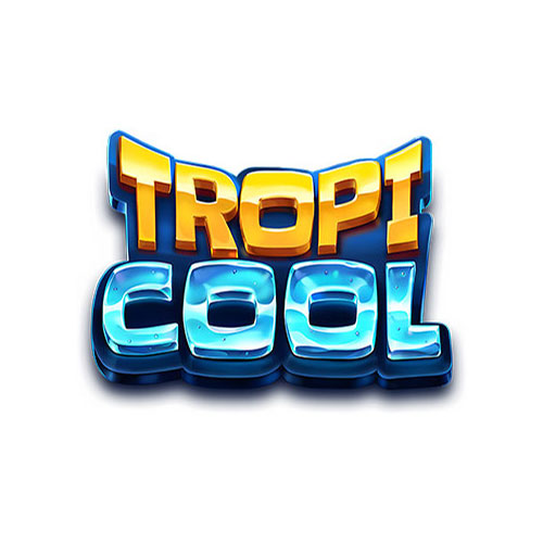 Tropicool Slot