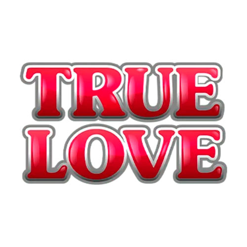 True Love Slot
