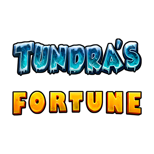 Tundra’s Fortune Slot