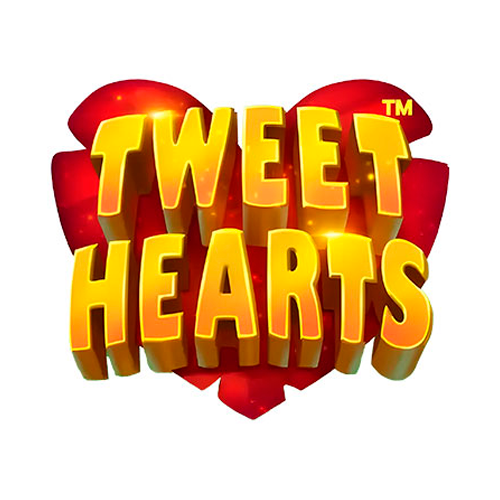 Tweethearts Slot
