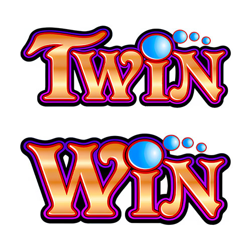 Twin Win Slot