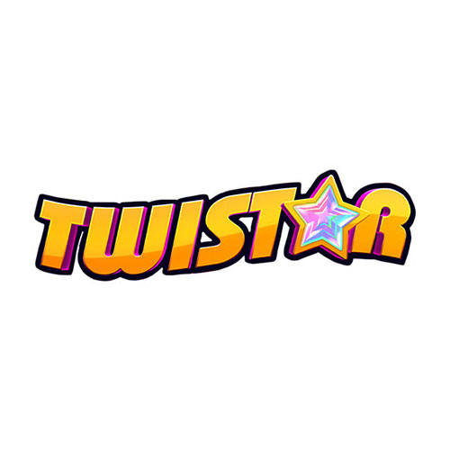 Twistar Slot