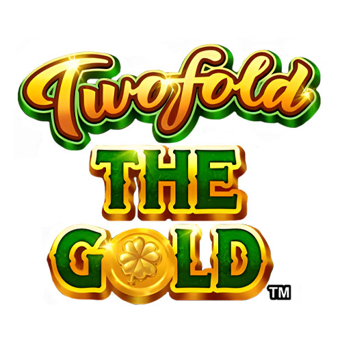 Twofold the Gold Slot