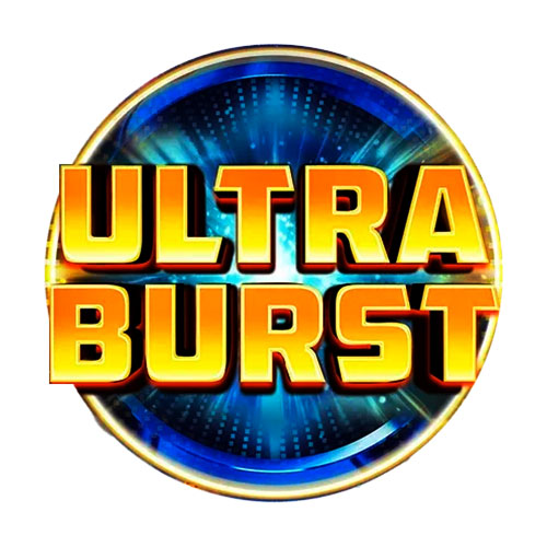 Ultra Burst Slot