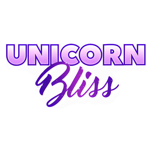 Unicorn Bliss Slot