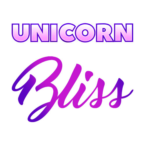 Unicorn Bliss Slot