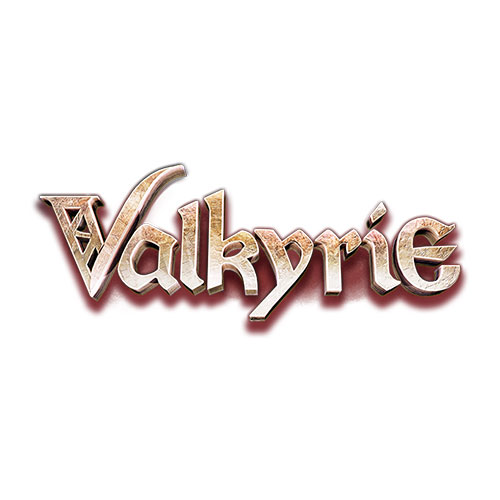 Valkyrie Slot