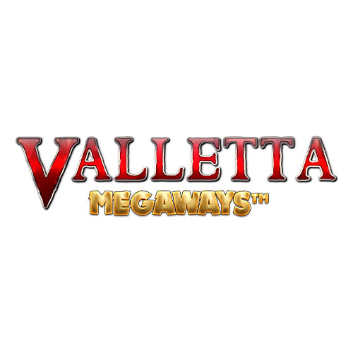 Valletta Megaways Slot