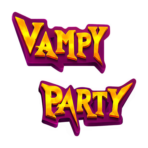 Vampy Party Slot