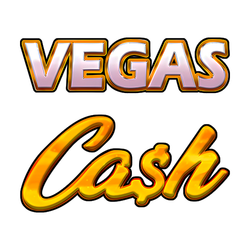 Vegas Cash Slot