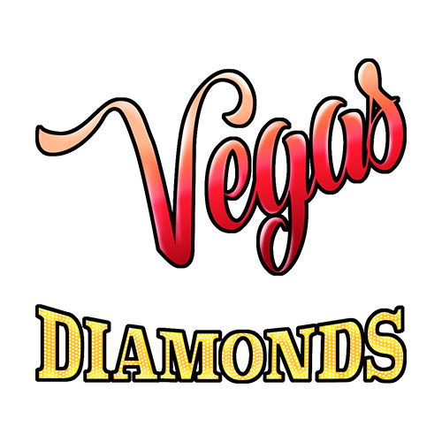 Vegas Diamonds Slot