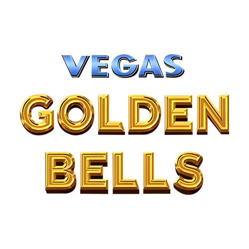 Vegas Golden Bells Slot