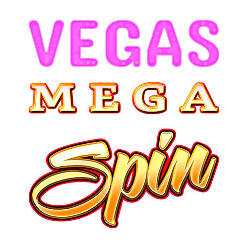 Vegas Mega Spin Slot