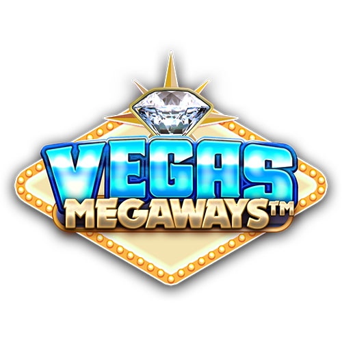 Vegas Megaways Slot